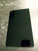 Lenovo Tab M8 - 64GB