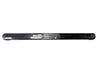 Azatom Studio Premier R 2.1 120W Soundbar  *Collection Only* ***Bank Holiday Sales***