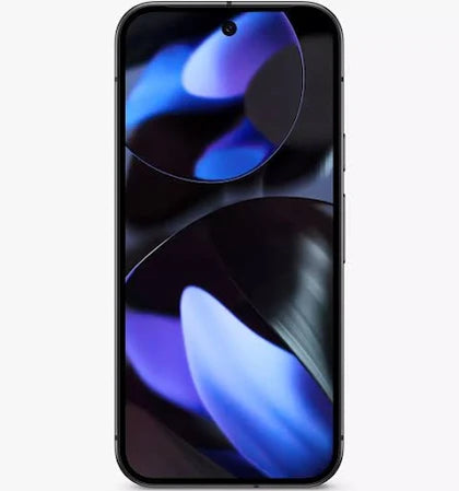 GOOGLE Pixel 9 256GB