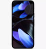 GOOGLE Pixel 9 256GB