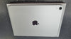 Ipad A16 128gb Wifi Cellular 128gb Silver