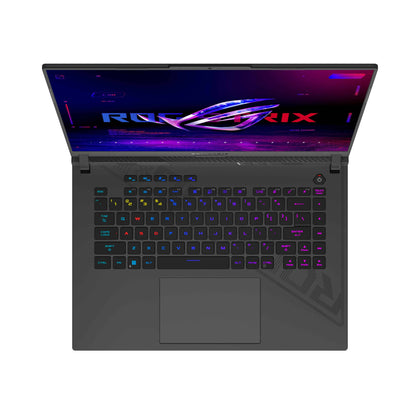 Asus ROG Strix G16 G614JV-N3075W - 16