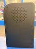 PS5 Digital 825GB Console Playstation 5