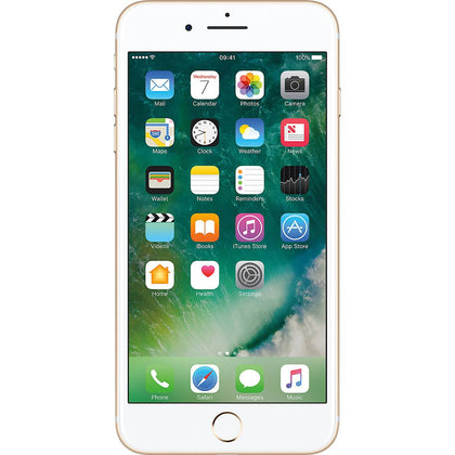 Apple iPhone 7 Plus - 32GB - Unlocked