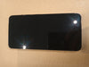 Samsung Galaxy S23