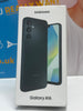 Samsung Galaxy A16 - 128GB - Unlocked