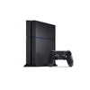 Sony Playstation 4 500 GB Wi-Fi Black