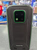 Oukitel  Wp18 Rugged Smart Mobile Phone Boxed