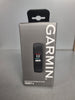 Garmin Small/Medium Vivofit 4 Activity Tracker - Black