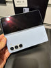 Samsung Galaxy Z Fold5 256GB Icy Blue