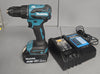 Makita 18V Combi Drill Brushless LXT ®DHP490