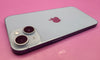 Apple iPhone 14 - 128GB - Blue - Unlocked - 84% Battery Health