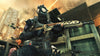 Call of Duty Black Ops II - Xbox 360 - Great Yarmouth