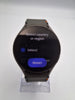 Samsung Galaxy Watch 7 40mm green strap smartwatch BOXED