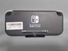 Nintendo Switch Lite Console, 32GB Grey, Discounted