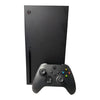 Microsoft Xbox Series X