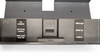Acendo Vibe (ACV-5100BL) Conferencing Sound Bar with Camera -Black *Unboxed*