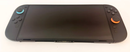 Nintendo Switch 2 - boxed