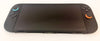 Nintendo Switch 2 - boxed
