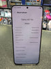 Samsung Galaxy A57 5G Mobile Boxed & New Screen Protector