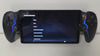 Sony PlayStation Portal Remote Player - Black