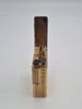 S.T. Dupont Gold-Plated Luxury Lighter – Vintage – Untested / Needs Gas
