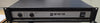 Electro Voice Q1212 Amplifier - Collection Only