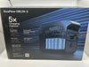 EcoFlow Delta 3