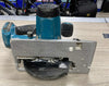 Makita Circular saw