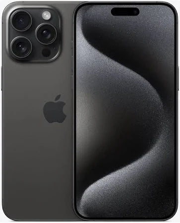 Apple iPhone 15 Pro Max 86% Unlocked