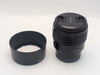 Sony SEL85F18 FE 1.8/85 E-Mount Lens - FULLY TESTED