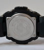 G-Shock G-Steel Watch GST-W300G-1A9ER