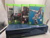 Microsoft Xbox One Forza Limited Edition 1TB Console