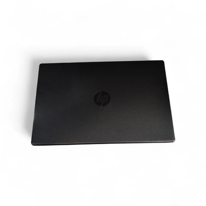 HP-FD0060NA Laptop