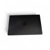 HP-FD0060NA Laptop