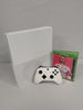 Xbox One S Console, 1TB, FIFA 20 Console Package