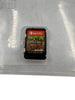 MOJANG Minecraft - Nintendo Switch - Clear Case