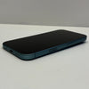 Apple iPhone 16 Unlocked Model A3287 128GB