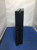 PlayStation 4 Original + Pad