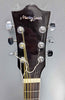 Martin Smith Acoustic 6 - Steel String Guitar