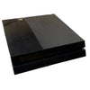 Sony PlayStation 4  500GB Console with 5 Games