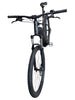 2022 Giant Talon E+ Sport - Electric Mountain XL Frame Bike - Graphite ***Store Collection Only***