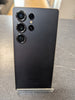 Samsung Galaxy S25 Ultra 256GB