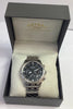 Rotary Men’s Watch
