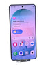 Samsung S26 Ultra 512GB - Unlocked - Sky Blue