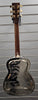 Ozark 3515BTE Electric Resonator Guitar, Thinline **Collection Only**