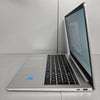 HP Chromebook 15a-na0005na (8B2R5EA)