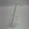Apple Pencil 2nd gen (A2051) — FULLY TESTED