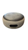 Amazon Echo Dot 3rd Generation *Collection Only*