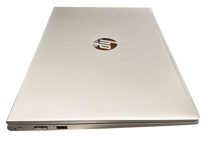 HP ProBook 450 G10 Laptop **Unboxed**